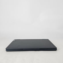 Load image into Gallery viewer, Lenovo Yoga 6 13.3 Blue 2.1 GHz AMD Ryzen 5 5500U 16GB RAM 256GB Solid State Drive