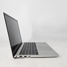 Load image into Gallery viewer, Dell 15 DC15250 Platinum Silver 1.7 GHz Intel Core i7 13th Gen. 64GB RAM 2TB Solid State Drive
