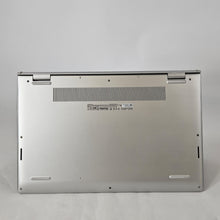 Load image into Gallery viewer, Dell 15 DC15250 Platinum Silver 1.7 GHz Intel Core i7 13th Gen. 64GB RAM 2TB Solid State Drive
