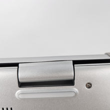 Load image into Gallery viewer, Dell 15 DC15250 Platinum Silver 1.7 GHz Intel Core i7 13th Gen. 64GB RAM 2TB Solid State Drive