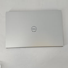 Load image into Gallery viewer, Dell 15 DC15250 Platinum Silver 1.7 GHz Intel Core i7 13th Gen. 64GB RAM 2TB Solid State Drive