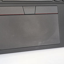 Load image into Gallery viewer, Lenovo ThinkPad X1 Carbon Gen 9 14 Black 2.8 GHz Intel Core i7 11th Gen. 16GB RAM 1TB Solid State Drive