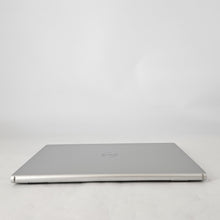 Load image into Gallery viewer, Dell 15 DC15250 Platinum Silver 1.7 GHz Intel Core i7 13th Gen. 64GB RAM 2TB Solid State Drive