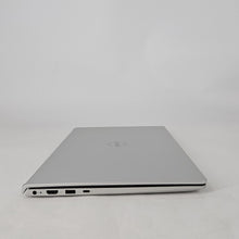 Load image into Gallery viewer, Dell 15 DC15250 Platinum Silver 1.7 GHz Intel Core i7 13th Gen. 64GB RAM 2TB Solid State Drive