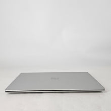 Load image into Gallery viewer, Dell 15 DC15250 Platinum Silver 1.7 GHz Intel Core i7 13th Gen. 64GB RAM 2TB Solid State Drive
