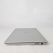 Load image into Gallery viewer, Dell 15 DC15250 Platinum Silver 1.7 GHz Intel Core i7 13th Gen. 64GB RAM 2TB Solid State Drive