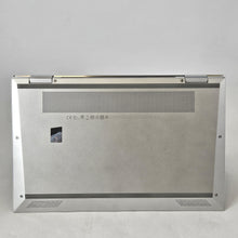 Load image into Gallery viewer, HP Elitebook x360 1030 G8 13.3 Silver 3.0 GHz Intel Core i7 11th Gen. 16GB RAM 512GB Solid State Drive