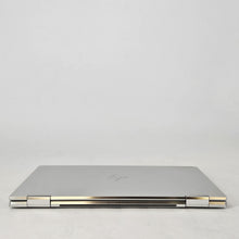 Load image into Gallery viewer, HP Elitebook x360 1030 G8 13.3 Silver 3.0 GHz Intel Core i7 11th Gen. 16GB RAM 512GB Solid State Drive