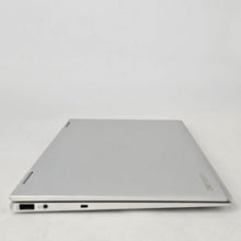 Load image into Gallery viewer, HP Elitebook x360 1030 G8 13.3 Silver 3.0 GHz Intel Core i7 11th Gen. 16GB RAM 512GB Solid State Drive