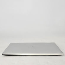 Load image into Gallery viewer, HP Elitebook x360 1030 G8 13.3 Silver 3.0 GHz Intel Core i7 11th Gen. 16GB RAM 512GB Solid State Drive
