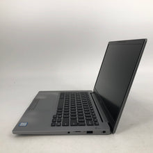 Load image into Gallery viewer, Dell Latitude 7400 14&quot; 2020 FHD 1.9GHz i7-8665U 16GB 256GB SSD - Good Condition