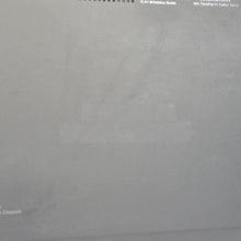 Load image into Gallery viewer, Lenovo ThinkPad X1 Carbon Gen 9 14 Black 2.8 GHz Intel Core i7 11th Gen. 16GB RAM 1TB Solid State Drive