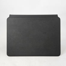 Load image into Gallery viewer, Magic Keyboard for iPad Pro 11in A2261 Black