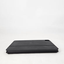 Load image into Gallery viewer, Magic Keyboard for iPad Pro 11in A2261 Black