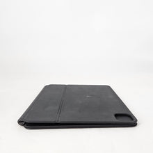 Load image into Gallery viewer, Magic Keyboard for iPad Pro 11in A2261 Black