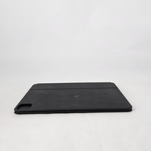 Load image into Gallery viewer, Magic Keyboard for iPad Pro 11in A2261 Black