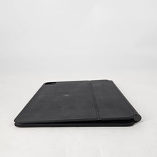 Load image into Gallery viewer, Magic Keyboard for iPad Pro 11in A2261 Black