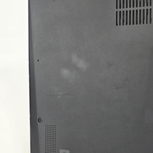 Load image into Gallery viewer, Lenovo ThinkPad X1 Carbon Gen 9 14 Black 2.8 GHz Intel Core i7 11th Gen. 16GB RAM 1TB Solid State Drive
