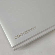 Load image into Gallery viewer, HP Elitebook x360 1030 G8 13.3 Silver 3.0 GHz Intel Core i7 11th Gen. 16GB RAM 512GB Solid State Drive
