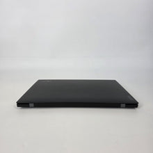 Load image into Gallery viewer, Lenovo ThinkPad X1 Carbon Gen 9 14 Black 2.8 GHz Intel Core i7 11th Gen. 16GB RAM 1TB Solid State Drive