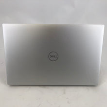 Load image into Gallery viewer, Dell XPS 9720 17.3&quot; 4K+ TOUCH 2.5GHz i5-12500H 16GB 512GB SSD - Excellent Cond.