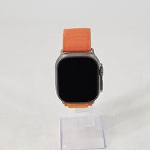 Load image into Gallery viewer, Apple Watch (Ultra) 49mm Unlocked 32GB