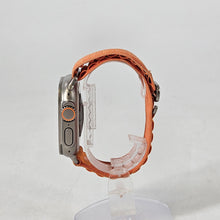 Load image into Gallery viewer, Apple Watch (Ultra) 49mm Unlocked 32GB
