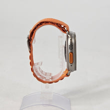 Load image into Gallery viewer, Apple Watch (Ultra) 49mm Unlocked 32GB