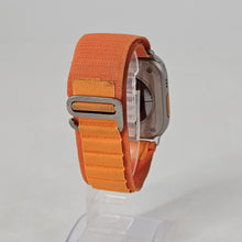 Load image into Gallery viewer, Apple Watch (Ultra) 49mm Unlocked 32GB
