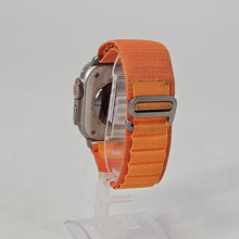 Load image into Gallery viewer, Apple Watch (Ultra) 49mm Unlocked 32GB