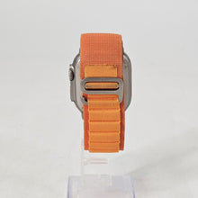 Load image into Gallery viewer, Apple Watch (Ultra) 49mm Unlocked 32GB