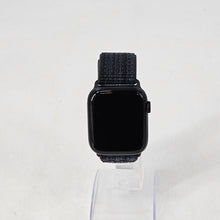 Load image into Gallery viewer, Apple Watch (Series 9) 45mm Blue WiFi 64GB