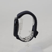 Load image into Gallery viewer, Apple Watch (Series 9) 45mm Blue WiFi 64GB