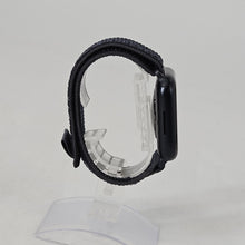 Load image into Gallery viewer, Apple Watch (Series 9) 45mm Blue WiFi 64GB