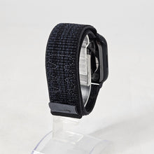Load image into Gallery viewer, Apple Watch (Series 9) 45mm Blue WiFi 64GB