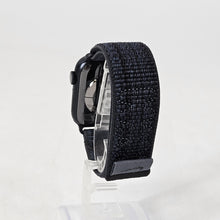Load image into Gallery viewer, Apple Watch (Series 9) 45mm Blue WiFi 64GB