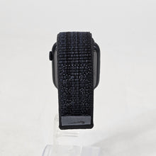 Load image into Gallery viewer, Apple Watch (Series 9) 45mm Blue WiFi 64GB
