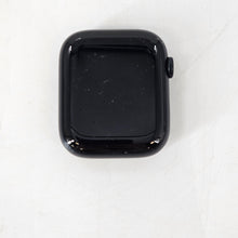 Load image into Gallery viewer, Apple Watch (Series 9) 45mm Blue Unlocked 64GB