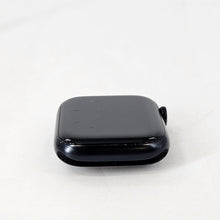 Load image into Gallery viewer, Apple Watch (Series 9) 45mm Blue Unlocked 64GB