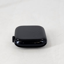 Load image into Gallery viewer, Apple Watch (Series 9) 45mm Blue Unlocked 64GB