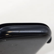 Load image into Gallery viewer, Apple Watch (Series 9) 45mm Blue Unlocked 64GB