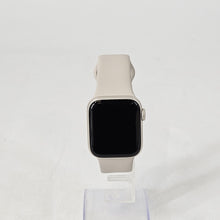 Load image into Gallery viewer, Apple Watch (SE) 2nd Gen. 40mm Gold Unlocked 32GB