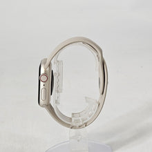 Load image into Gallery viewer, Apple Watch (SE) 2nd Gen. 40mm Gold Unlocked 32GB