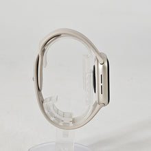 Load image into Gallery viewer, Apple Watch (SE) 2nd Gen. 40mm Gold Unlocked 32GB