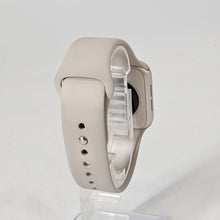Load image into Gallery viewer, Apple Watch (SE) 2nd Gen. 40mm Gold Unlocked 32GB