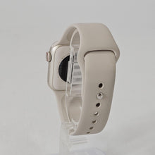 Load image into Gallery viewer, Apple Watch (SE) 2nd Gen. 40mm Gold Unlocked 32GB