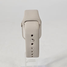 Load image into Gallery viewer, Apple Watch (SE) 2nd Gen. 40mm Gold Unlocked 32GB