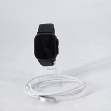 Load image into Gallery viewer, Apple Watch (Ultra 2) 49mm Black Unlocked 64GB