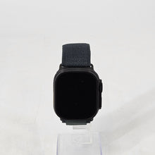 Load image into Gallery viewer, Apple Watch (Ultra 2) 49mm Black Unlocked 64GB
