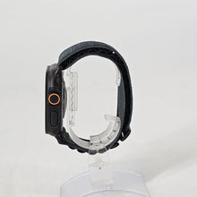 Load image into Gallery viewer, Apple Watch (Ultra 2) 49mm Black Unlocked 64GB